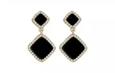 HMZ