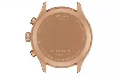 Tissot T116.617.37.041.00