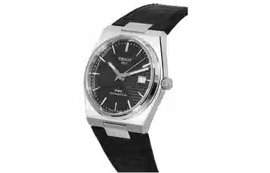 Tissot PRX