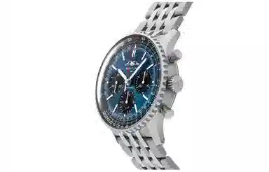 Breitling Navitimer AB0139241C1A1