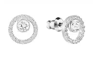 Swarovski Creativity Circle