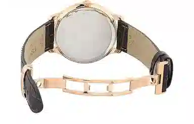 Tissot T-Classic T063.610.36.086.00