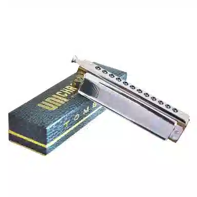 TOMBO () Unichromatic 1248S 12