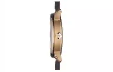 Tissot T099.429.36.038.00