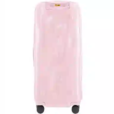 CrashBaggage PC 30