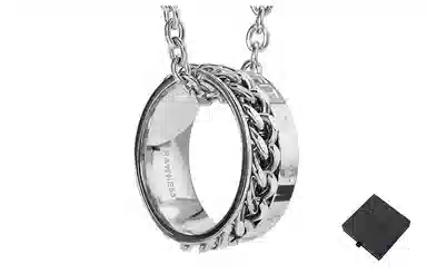 RAWNESS 18k