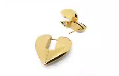 ALP JEWELRYLOV-002G