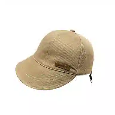 FUO