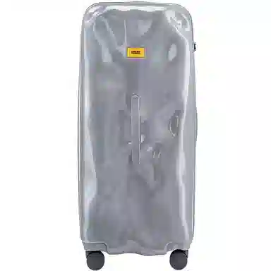 CrashBaggage PC 30
