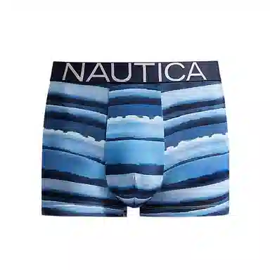 NAUTICA UNDERWEAR 2