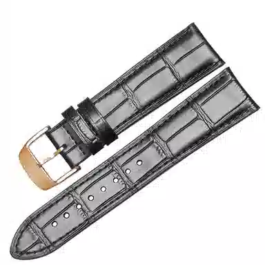 21MM