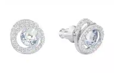 Swarovski Generation