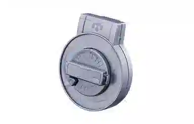 BANDAI 100 DX Decade NEO