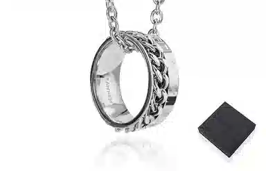 RAWNESS 18k