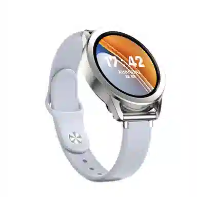 CHENSONG s3watch23 203mm