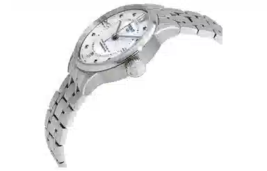 TISSOT 50 32mm T099.207.11.113.00