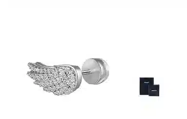 iCEGIANT S925