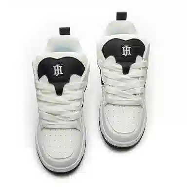 HLA JEANS