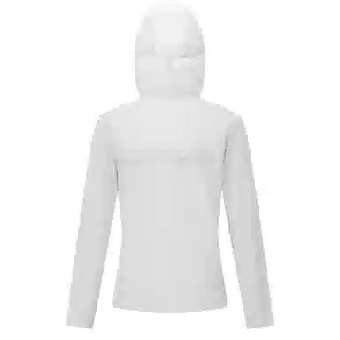 PELLIOT UPF50+