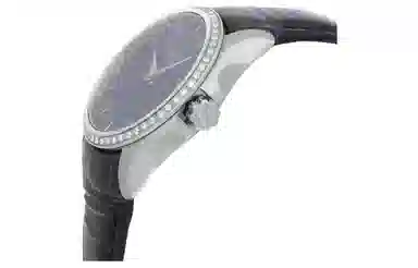 Tissot Couturier T035.210.66.051.00