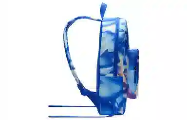 Nike Classic Backpack Blue