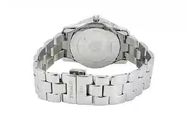 Tissot T112.210.11.113.00