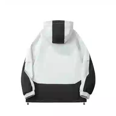 LIGHTNING MONSTER Logo