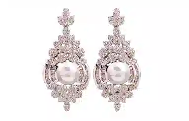 IDEE CREATIVE IDEA FOR YOU