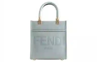 FENDI Tote