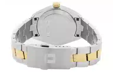 Tissot PR100 T101.210.22.031.00