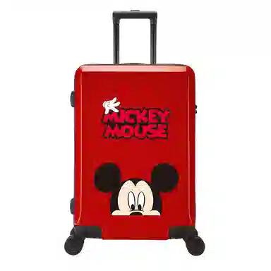 MESUCA ABS+PC 20242622