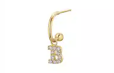 Glam EverB