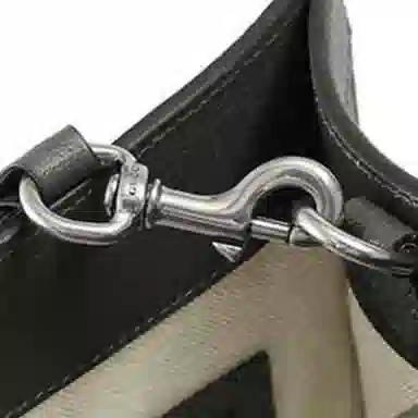 Gucci Ophidia Tote Bag Grey