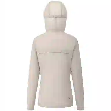 PELLIOT UPF50+
