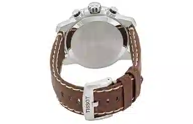 Tissot T125.617.16.051.01