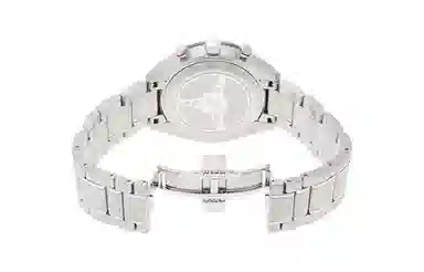 Tissot T-Sport T100.417.11.031.00