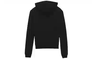 Saint Laurent Hoodie