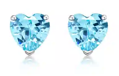 Daisy Fellowes S925 AY