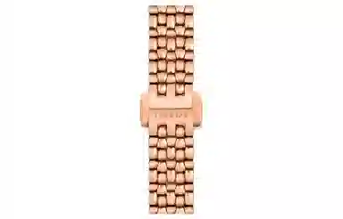 Tissot T058.009.33.111.00