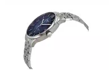 Tissot Le Locle T099.407.11.048.00 Blue