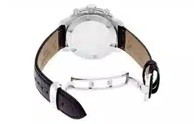 TISSOT 200 200 42mm T055.417.16.037.00