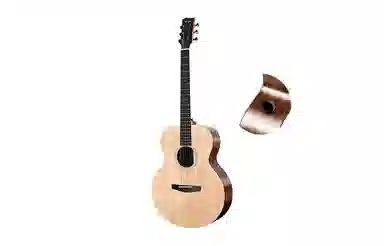 enya X1Pro EQ 343641