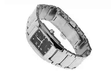 TISSOT 30 25.4*31.2mm T073.310.11.057.00
