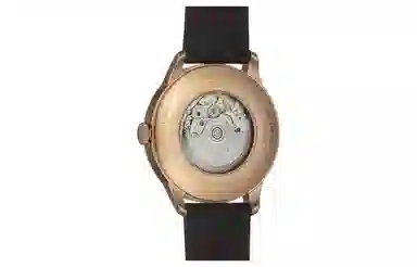 Tissot T099.407.36.037.00