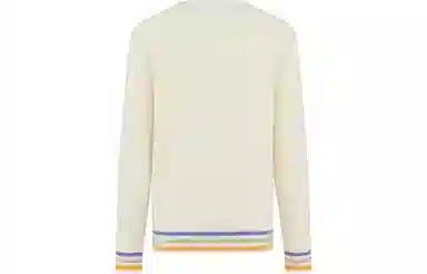 DIOR FW23 Logo