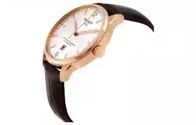 Tissot T099.407.36.037.00