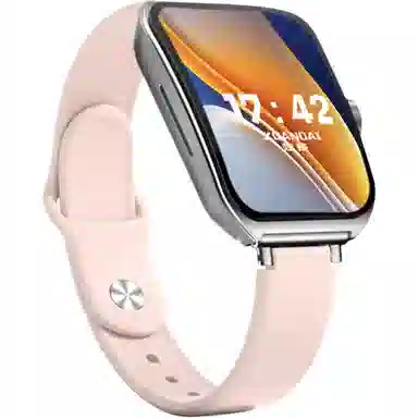 biaodaige OPPO Watch4ProWatch3 Prowatch3 107*96mm opo-12mm