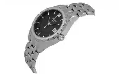 Tissot T072.210.11.058.00