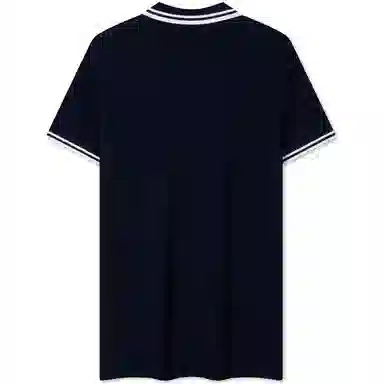 Tommy Hilfiger Polo