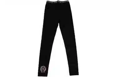 Chrome Hearts